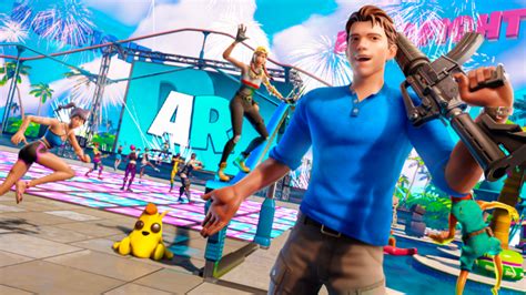 alvi royale map
